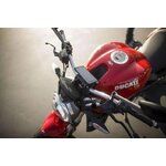 riders34venteequipementmotomotardvelovvtpaschersoldepromomontpellierheraultsupporttelephonesmartphonespconnectaluusinequaliteorientable360portraitpayasagegps