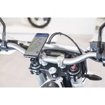 riders34venteequipementmotomotardvelovvtpaschersoldepromomontpellierheraultsupporttelephonesmartphonespconnectaluqualiteorientable360portraitpayasagegpsateliermecanique