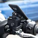 riders34shopmagasinequipementmotomotardbarmontpellierheraultoccitaniepromo-spconnectspc+quicksmartphonesecuremounting-brakemountmontagemaitrecylindrefrein#53235-1 (3)