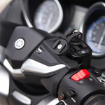 riders34shopmagasinequipementmotomotardbarmontpellierheraultoccitaniepromo-spconnectspc+quicksmartphonesecuremounting-brakemountmontagemaitrecylindrefrein#53235-1 (4)
