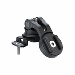 riders34shopmagasinequipementmotomotardbarmontpellierheraultoccitaniepromo-supportsmartphonespconnectspcbrakemountmontagemaitrecylindrefrein#53235.