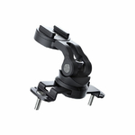 riders34shopmagasinequipementmotomotardbarmontpellierheraultoccitaniepromo-supportsmartphonespconnectspcbrakemountmontagemaitrecylindrefrein#53235alu