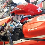 riders34shopmagasinequipementmotomotardbarmontpellierheraultoccitaniepromo-spconnectspc+quicksmartphonesecuremounting-MOTOSTEMMOUNTCOLONNEDIRECTIONSPORTIVE#53214-1 (3)