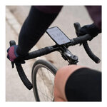 riders34venteequipementveloguidonsupporttelephonesmartphonespconnectmountproguidonbikevttebikepromopaschersoldemontpellierheraultmagasinrevendeur