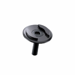 riders34venteequipementvelomotomotardmontpellierheraultsoldepromopaschersupporttelephonesmartphonespconnectiphonealucncmicrostemmountpropotencevttebikegravel