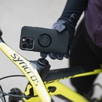 riders34venteequipementvelomotomotardmontpellierheraultsoldepromopaschersupporttelephonesmartphonespconnectiphonealucncmicrostemmountpropotencevttebikegravel1
