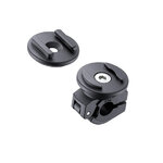 riders34shopmagasinequipementmotomotardscooterbarmontpellierheraultoccitaniepromopaschersoldesupportsmartphonetelephonespconnectretroviseurminimalistealucnc