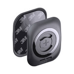 riders34shopmagasinequipementmotomotardbarmontpellierheraultoccitaniepromosoldepaschersupportadhesifuniverselspconnectcoqueetuitelephonesmartphoneiphone3msolide