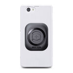 riders34shopmagasinequipementmotomotardbarmontpellierheraultoccitaniepromosoldepaschersupportadhesifuniverselspconnectcoqueetuitelephonesmartphoneiphone3msolide1