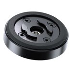 riders34venteequipementmotovelovttebikemotardmontpellierheraultpaschersoldepromosupporttelephonesmartphonespconnectmoduleantivibrationstabilisateurappareilphotoiphone3