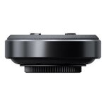 riders34venteequipementmotovelovttebikemotardmontpellierheraultpaschersoldepromosupporttelephonesmartphonespconnectmoduleantivibrationstabilisateurappareilphotoiphone2
