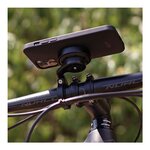 riders34venteequipementmotovelovttebikemotardmontpellierheraultpaschersoldepromosupporttelephonesmartphonespconnectmoduleantivibrationstabilisateurappareilphotoiphone4