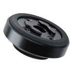 riders34venteequipementmotovelovttebikemotardmontpellierheraultpaschersoldepromosupporttelephonesmartphonespconnectmoduleantivibrationstabilisateurappareilphotoiphone1