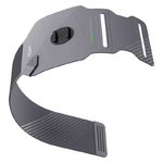 riders34vente equipementmotomotardvelocyclistevttebikerunningcoureurpaschersoldepromomontpellierheraultsupportsmartphonetelephonebrassardrunningfootingspconnectgrisneopreneetanche