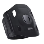 riders34magasinsirewebventeequipementmotomotardvelocyclisterunningjoggingrunnerpascherpromosoldemontpellierheraultvttebikesupporttelephonesmartphonebrassardcoursespconnectspc