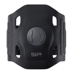 riders34magasinsirewebventeequipementmotomotardvelocyclisterunningjoggingrunnerpascherpromosoldemontpellierheraultvttebikesupporttelephonesmartphonebrassardcoursespconnectspcneo1