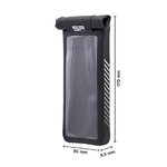 riders34shopmagasinequipementmotomotardvelovttebikepromopaschersoldemontpellierheraultprotectiontelephonesmartphonespconnectuniverselgps1