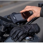 riders34shopmagasinequipementmotomotardvelovttebikepromopaschersoldemontpellierheraultprotectionetanchetelephonesmartphonespconnectuniversel1