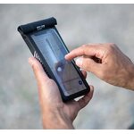 riders34shopmagasinequipementmotomotardvelovttebikepromopaschersoldemontpellierheraultprotectionetanchetelephonesmartphonespconnectuniverselgps