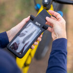 riders34shopmagasinequipementmotomotardvelovttebikepromopaschersoldemontpellierheraultprotectionetanchetelephonesmartphonespconnectuniversel