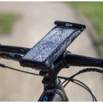 riders34shopmagasinequipementmotomotardvelovttebikepromopaschersoldemontpellierheraulthousseetanchetelephonesmartphonespconnectuniverselgp