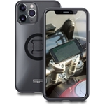 riders34magasinventeequipementmotomotardpackcompletsupoorttelephonesmartphonespconnectmotobundleiphone11proxsmontpellierheraultpaschersoldepromo1