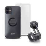 riders34magasinventeequipementmotomotardpackcompletsupoorttelephonesmartphonespconnectmotobundleiphone11montpellierheraultpaschersoldepromoateliermecanique