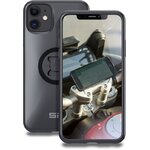 riders34magasinventeequipementmotomotardpackcompletsupoorttelephonesmartphonespconnectmotobundleiphone11proxsmontpellierheraultpaschersoldepromodestockage