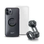 riders34magasinventeequipementmotomotardpackcompletsupoorttelephonesmartphonespconnectmotobundleiphone11proxsmontpellierheraultpaschersoldepromo