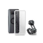 riders34magasinventeequipementmotomotardpackcompletsupoorttelephonesmartphonespconnectmotobundlesamsungs10montpellierheraultpaschersoldepromodestockage