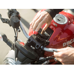 riders34magasinventeequipementmotomotardpackcompletsupoorttelephonesmartphonespconnectmotobundlesamsungs10montpellierheraultpaschersoldepromodestockage2