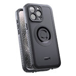 riders34coquetelephonesmartphoneiphone15promaxprotectionextremespconnectmagasinventeequipementmotomotardvelovttendurotrailinduction