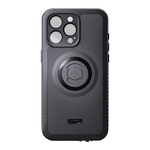 riders34coquetelephonesmartphoneiphone15promaxprotectionextremespconnectmagasinventeequipementmotomotardvelovttendurotrailinductionmontpellierpromosolde