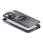 riders34coquetelephonesmartphoneiphone15promaxprotectionextremespconnectmagasinventeequipementmotomotardvelovttendurotrailinductionmontpellierpromo