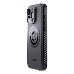 riders34coquetelephonesmartphoneiphone15promaxprotectionextremespconnectmagasinventeequipementmotomotardvelovttendurotrailinductionmontpellierpromodestockage
