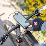 riders34coquetelephonesmartphoneiphone15promaxprotectionextremespconnectmagasinventeequipementmotomotardvelovttendurotrailinduction1