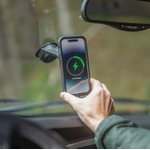 riders34coquetelephonesmartphoneiphone15promaxprotectionextremespconnectmagasinventeequipementmotomotardvelovttendurotrailinductionvoituresolde