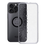 riders34coqueprotectiontelephonepluieweathercoverspconnectiphone15promaxmagasinventeequipementmotomotardvelovttebikemontpellierheraultwebpromosolde
