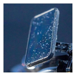 riders34coqueprotectiontelephonepluieweathercoverspconnectiphone15promaxmagasinventeequipementmotomotardvelovttebikemontpellierheraultwebbar