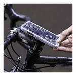 riders34coqueprotectiontelephonepluieweathercoverspconnectiphone15promaxmagasinventeequipementmotomotardvelovttebikemontpellierheraultwebateliermecaniqueentretien