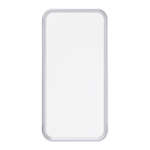 riders34coqueprotectiontelephonepluieweathercoverspconnectiphone15promaxmagasinventeequipementmotomotardvelovttebikemontpellierheraultweb