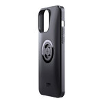 riders34coqueprotectiontelephonespconnectiphone15promaxmagasinventeequipementmotomotardvelovttebikemontpellierheraultwebpromosoldepascherchargeinduction1