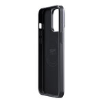 riders34coqueprotectiontelephonespconnectiphone15promaxmagasinventeequipementmotomotardvelovttebikemontpellierheraultwebpromosoldepascherchargeinduction2
