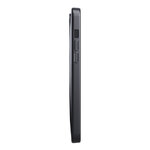 riders34coqueprotectiontelephonespconnectiphone15promaxmagasinventeequipementmotomotardvelovttebikemontpellierheraultwebpromosoldepascherchargeinduction4