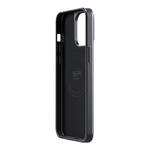 riders34coqueprotectiontelephonespconnectiphone15promaxmagasinventeequipementmotomotardvelovttebikemontpellierheraultwebpromosoldepascherchargeinduction2