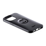 riders34coqueprotectiontelephonespconnectiphone15promaxmagasinventeequipementmotomotardvelovttebikemontpellierheraultwebpromosoldepascherchargeinduction3