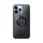 riders34shopmagasinequipementmotomotardnewsitewebbarmontpellierheraultoccitaniepromo-spconnectcoquetelephonephonecase-iphone13pro#55145-2