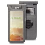 riders34housseetuiprotectionetancheteleohonesmartphonespconnectuniverselpascherpromosoldemontpellierventeequipementmotomotardvelo