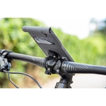 riders34housseetuiprotectionetancheteleohonesmartphonespconnectuniverselpascherpromosoldemontpellierventeequipementmotomotardveloentretienrevisionateliermecanique