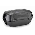 riders34magasinsiteventeequipementmotomotardaccessoirepaschersoldepromoateliermecaniqueentretienrevisionmontpellierheraultdosseretpassagertopcasegiviv49v58e235s-2maxia1
